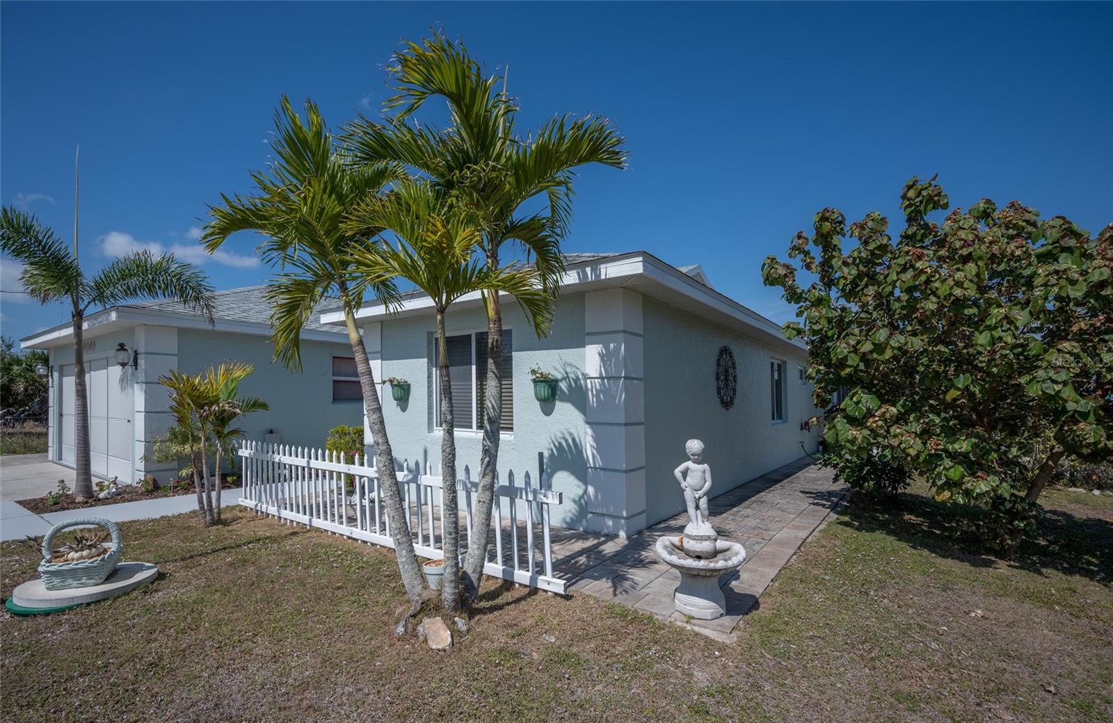 14382 Lillian Cir Property Photo 58