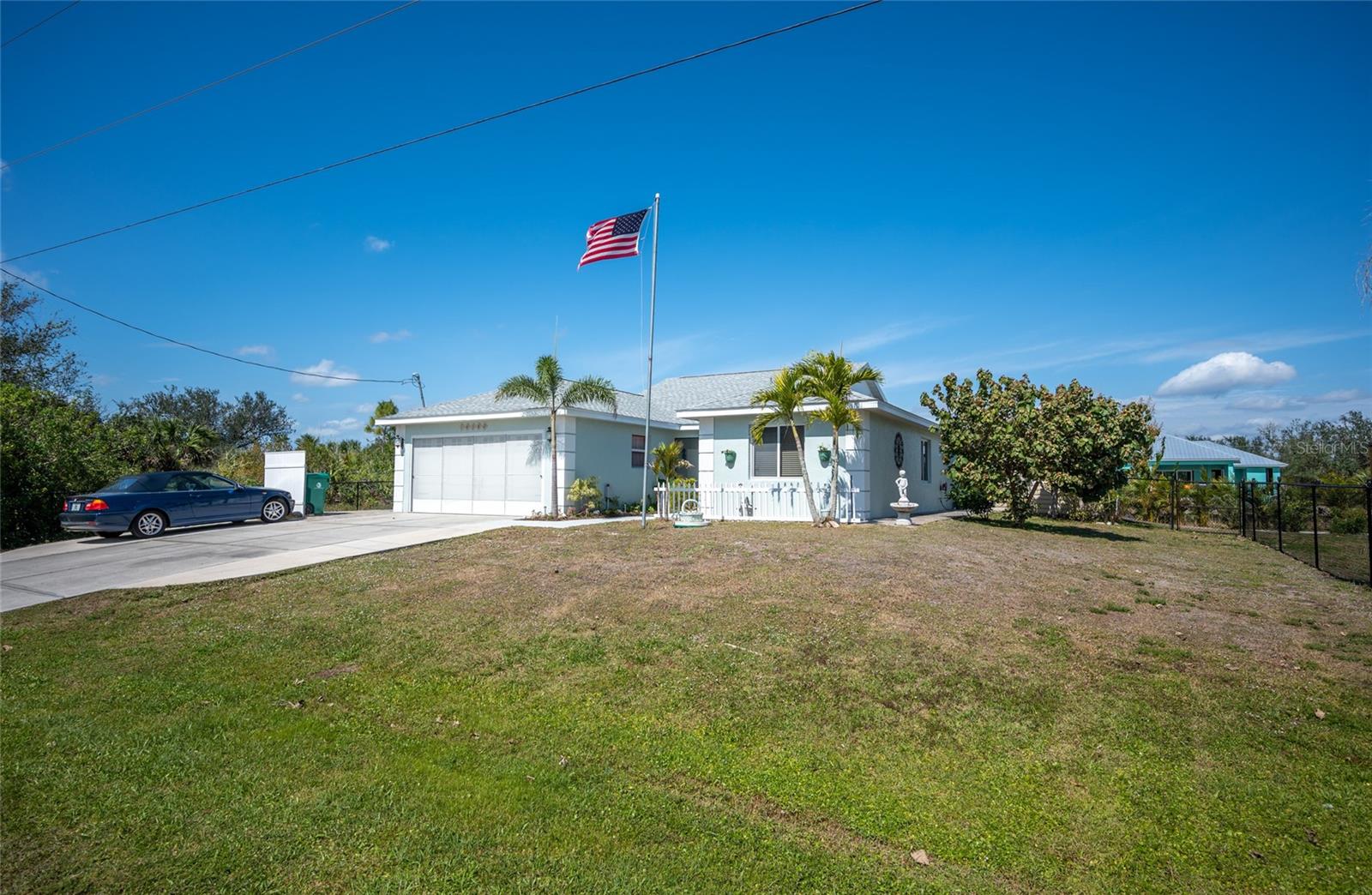 14382 Lillian Cir Property Photo 59