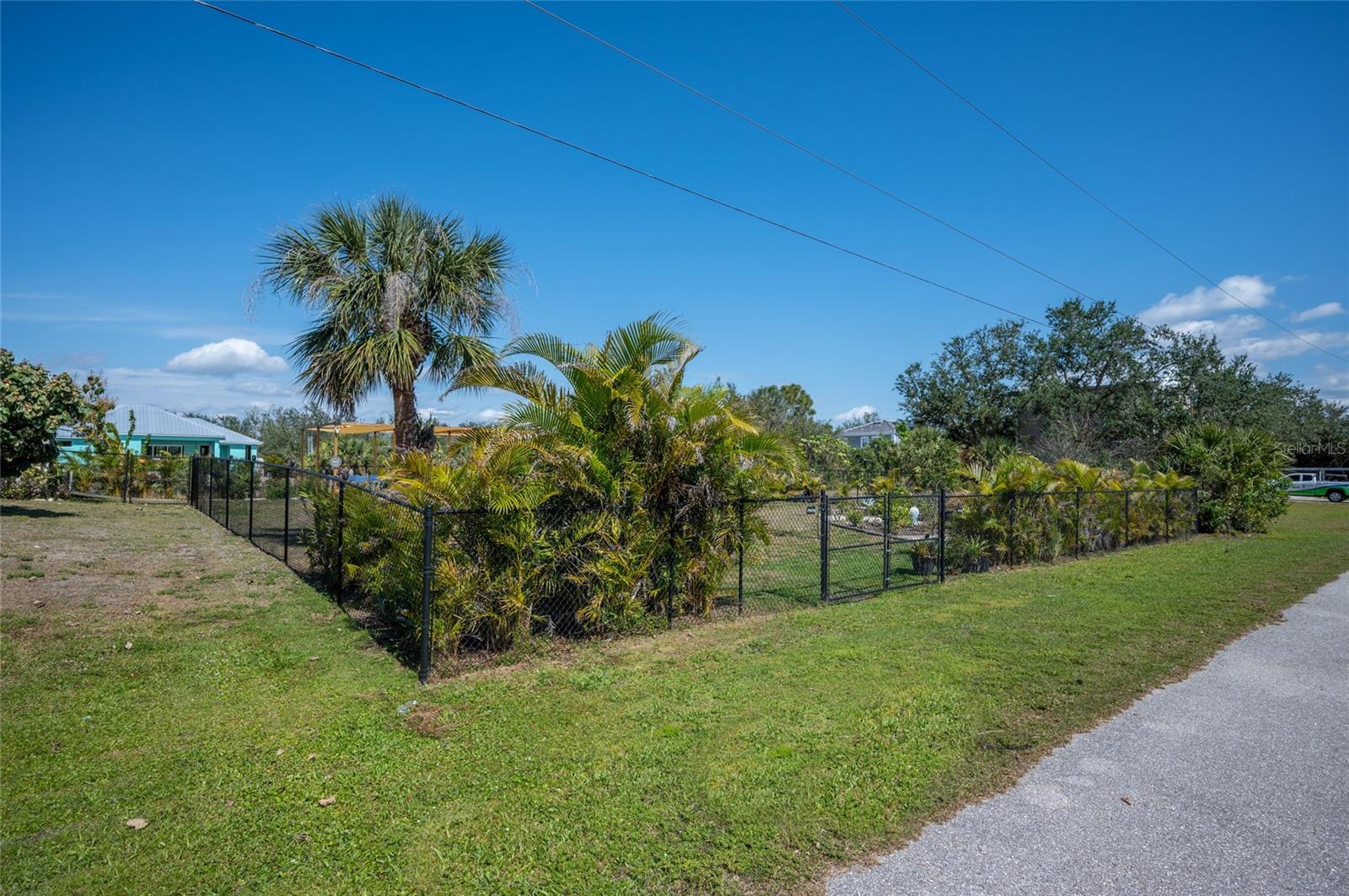 14382 Lillian Cir Property Photo 60
