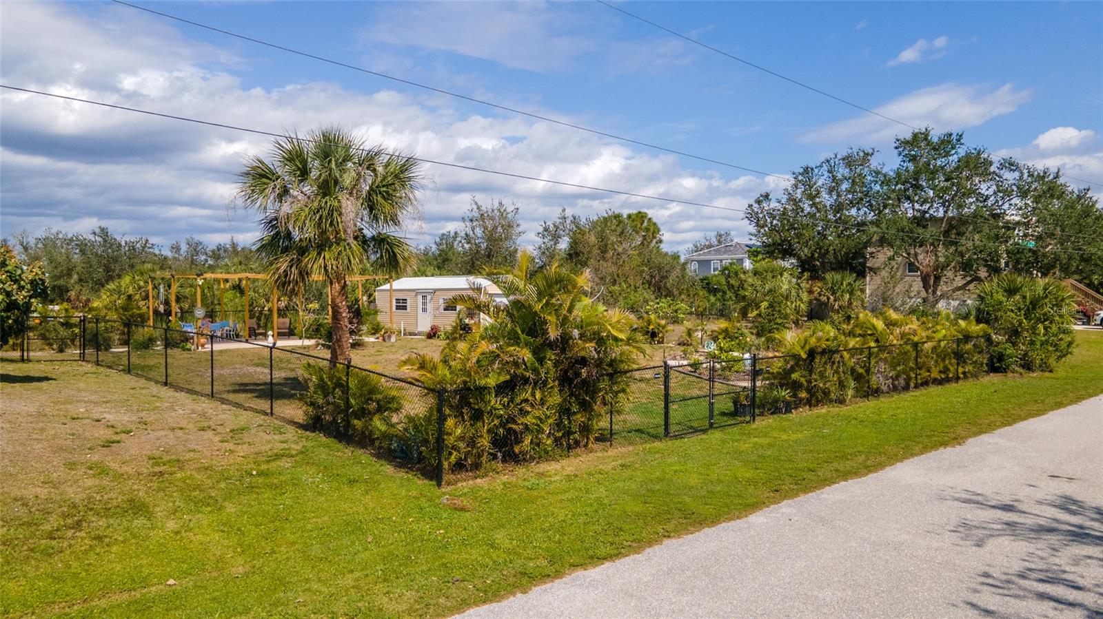 14382 Lillian Cir Property Photo 62