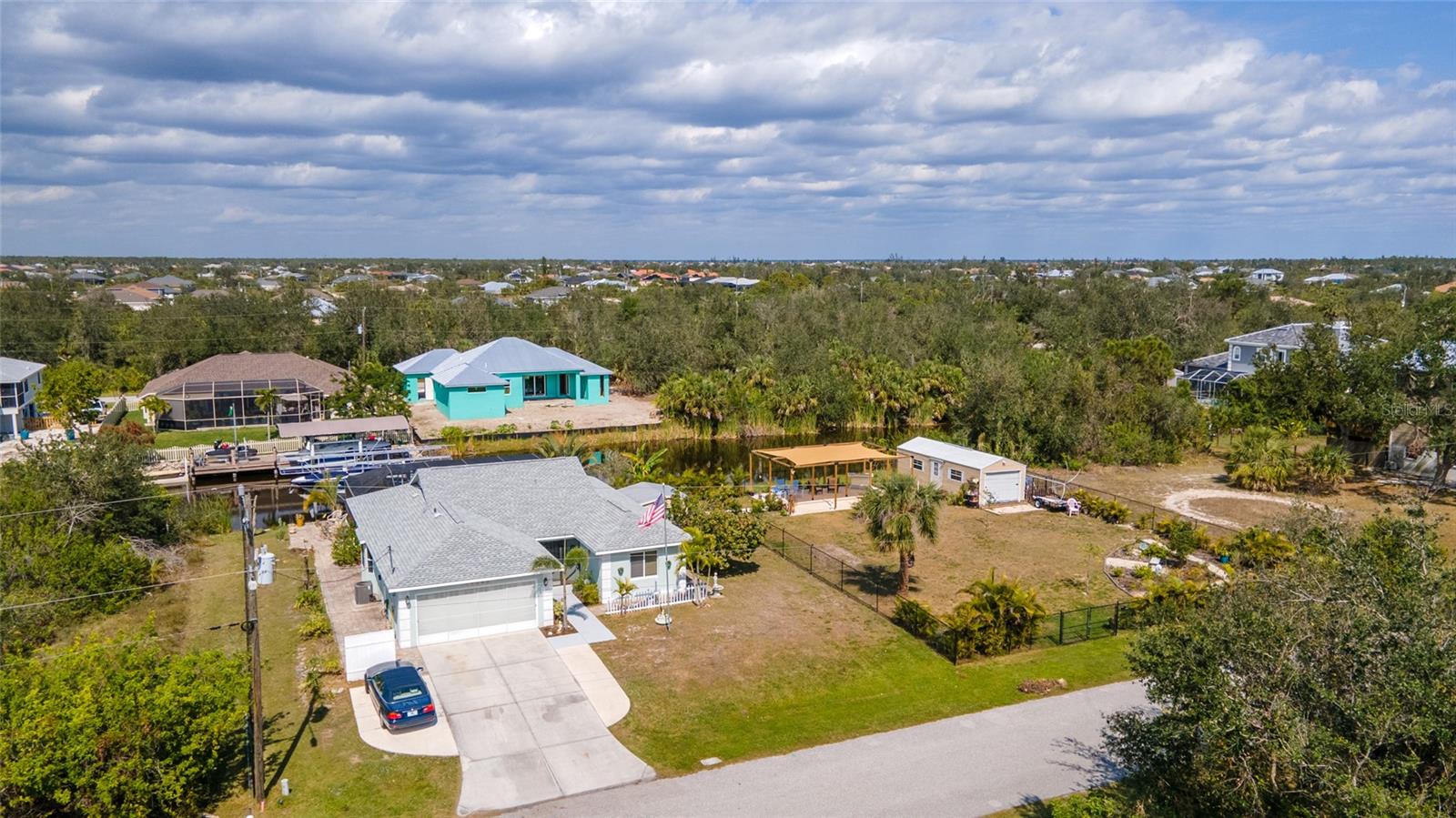14382 Lillian Cir Property Photo 63