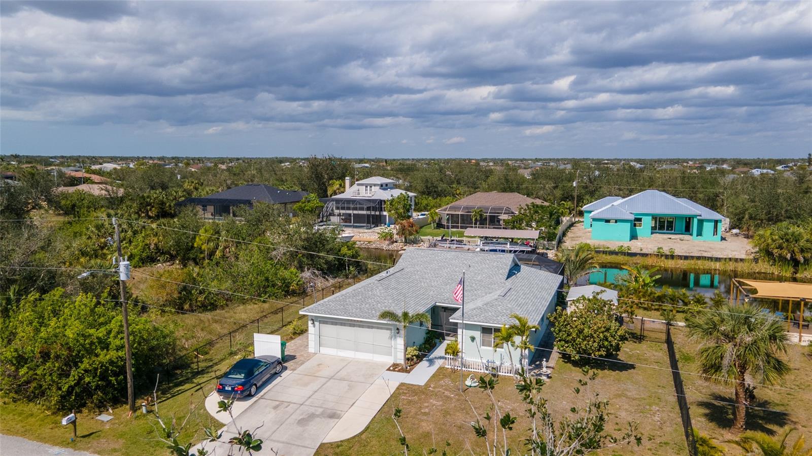 14382 Lillian Cir Property Photo 64