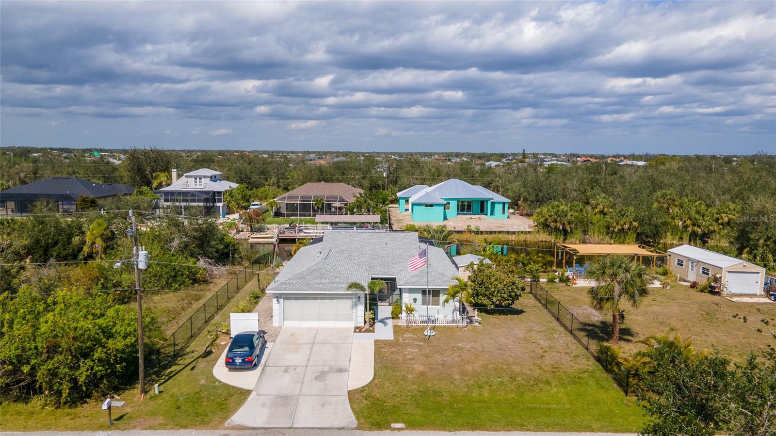 14382 Lillian Cir Property Photo 65