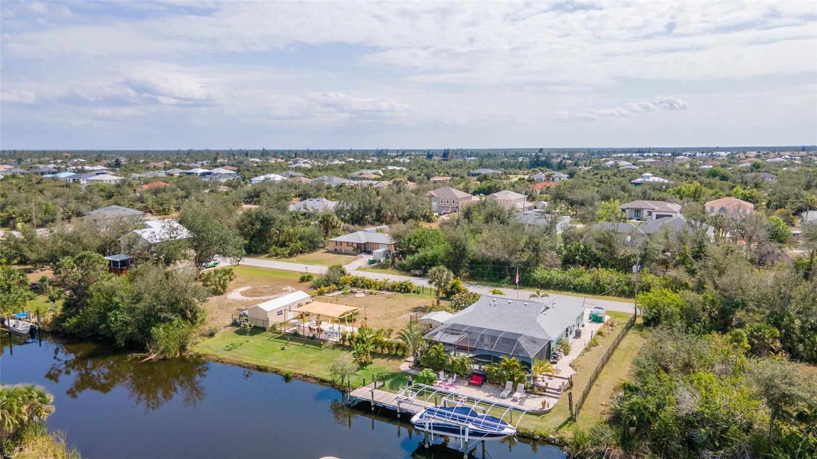 14382 Lillian Cir Property Photo 67
