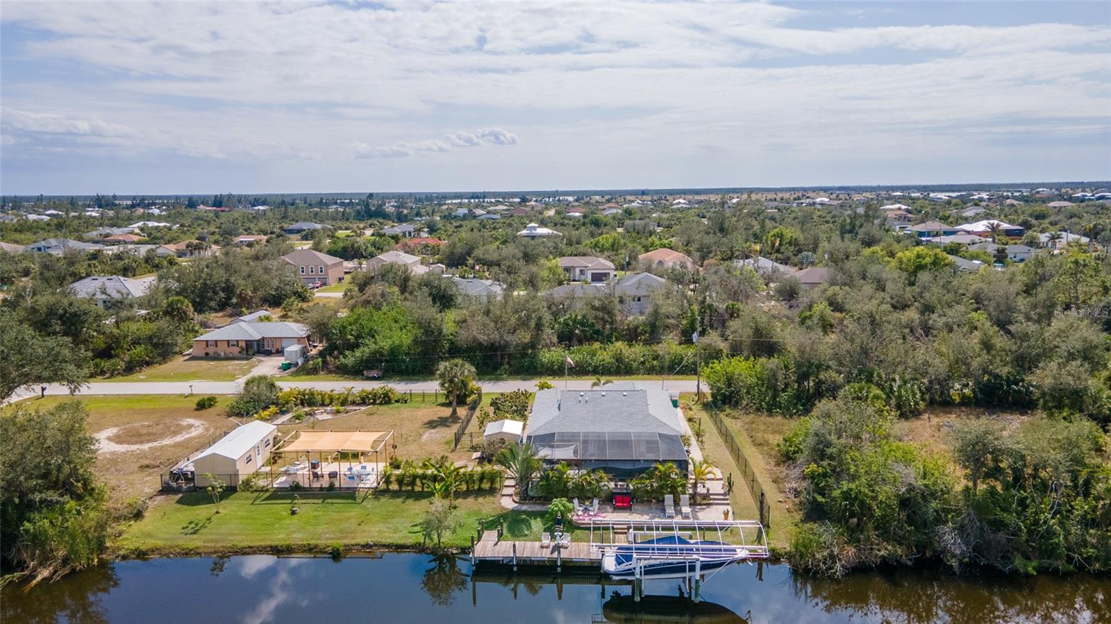 14382 Lillian Cir Property Photo 68