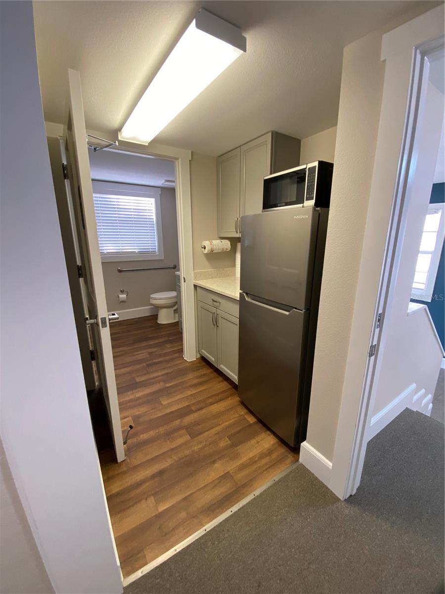 1267 2nd St Property Photo 13