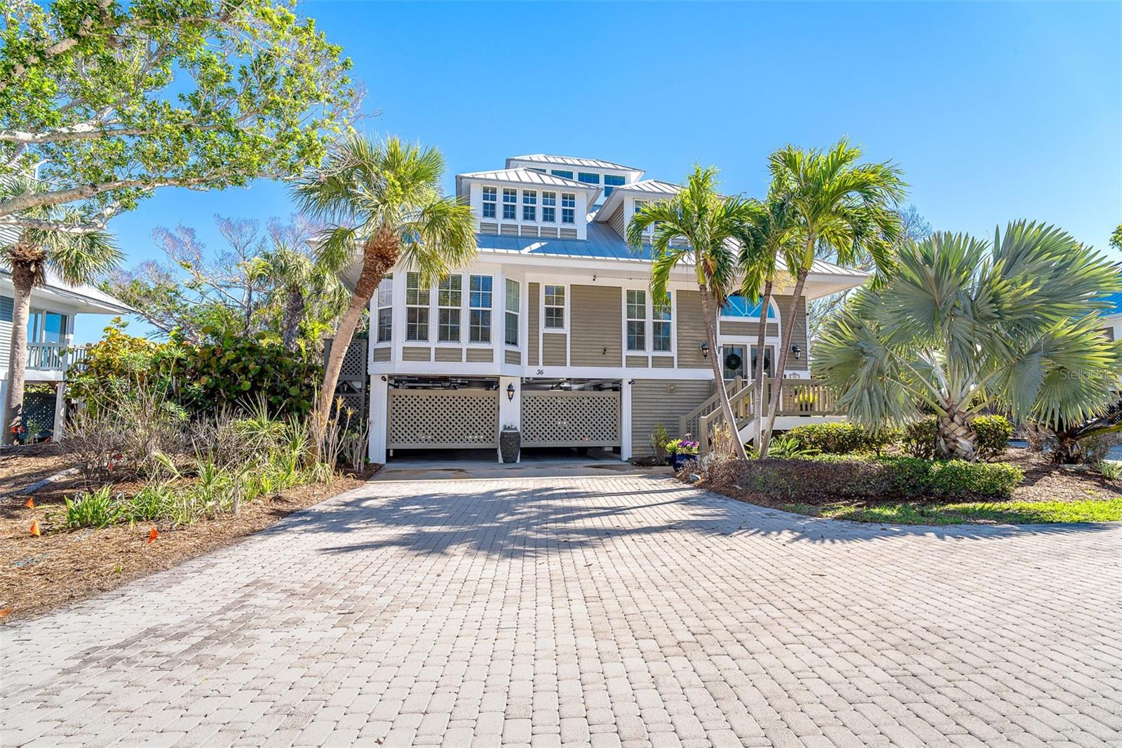 36 Seawatch Dr Property Photo
