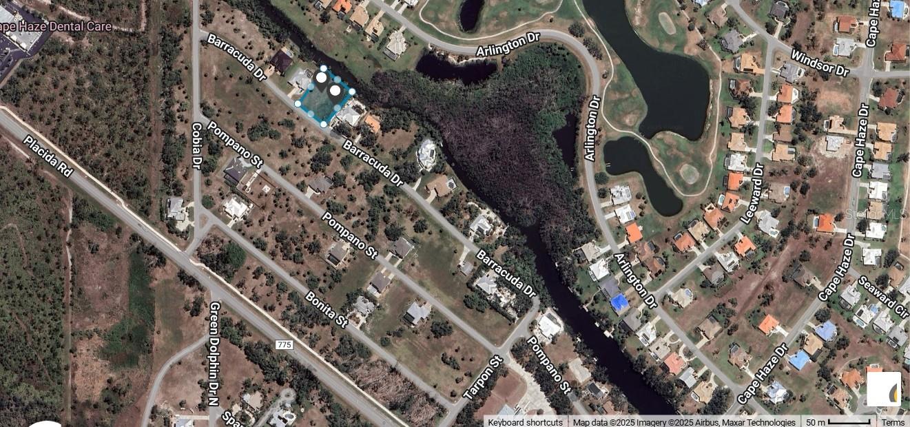 60 Barracuda Dr Property Photo 2