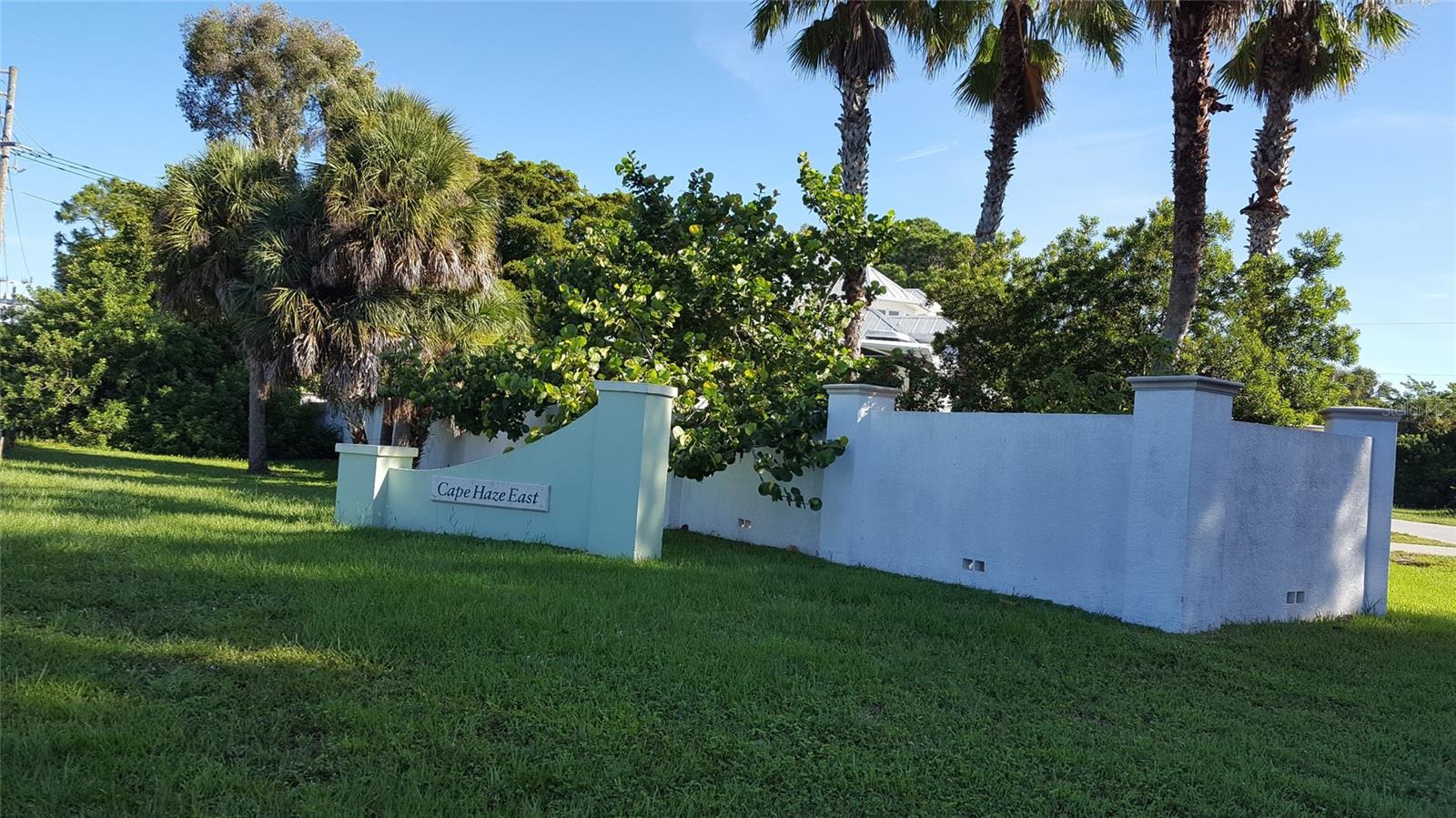 60 Barracuda Dr Property Photo 4