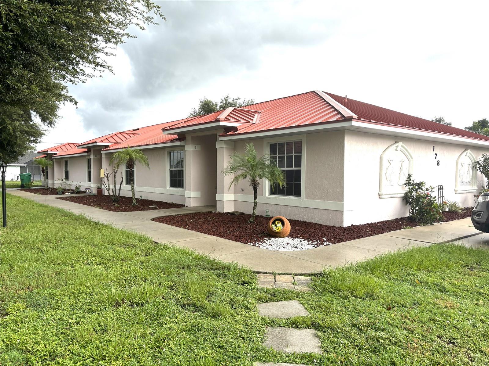 178 Rotonda Blvd W #2 Property Photo