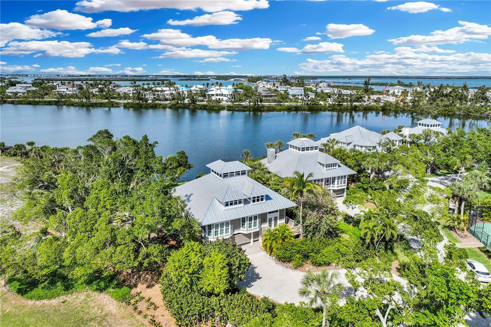 38 Seawatch Lake Dr Property Photo