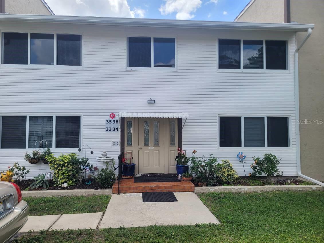 22481 Westchester Blvd #b36 Property Photo 1