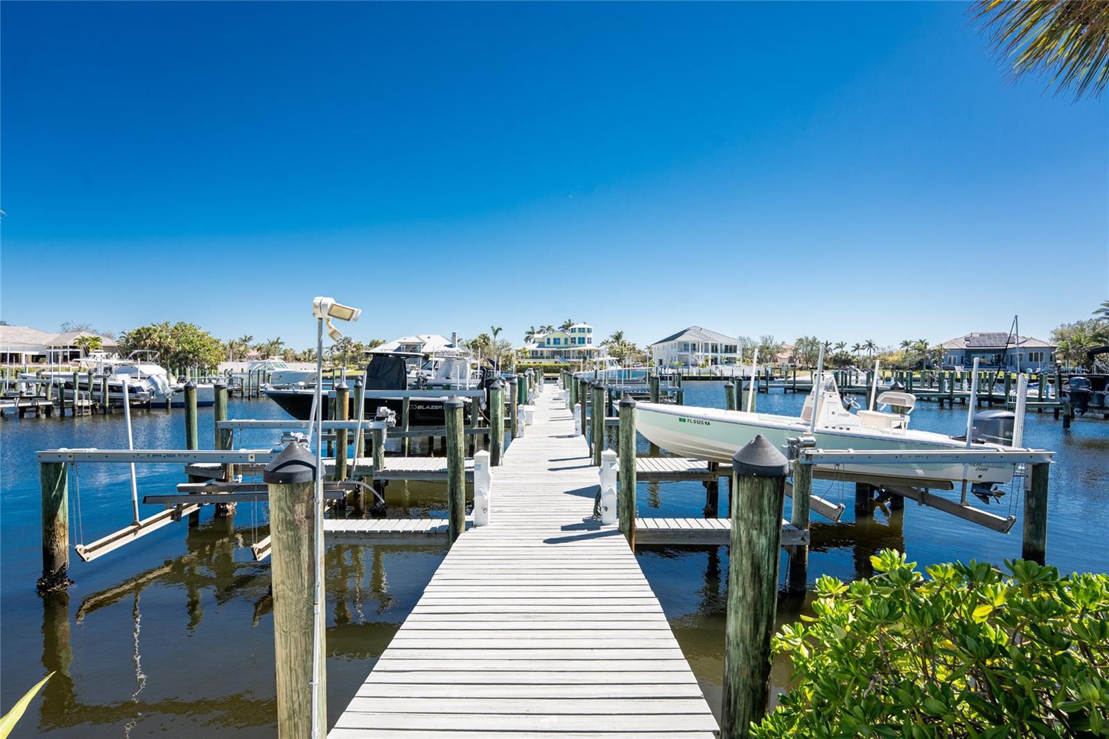 4600 Grassy Point Blvd Property Photo 11