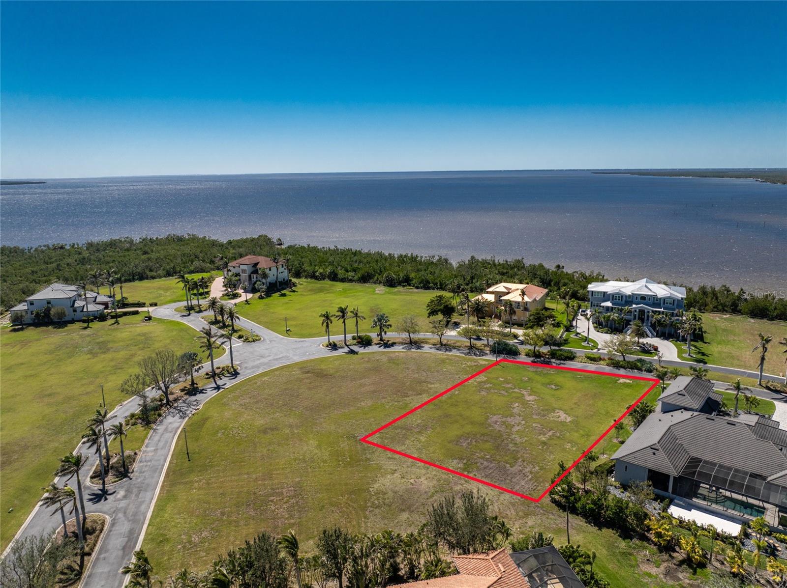 4600 Grassy Point Blvd Property Photo 16