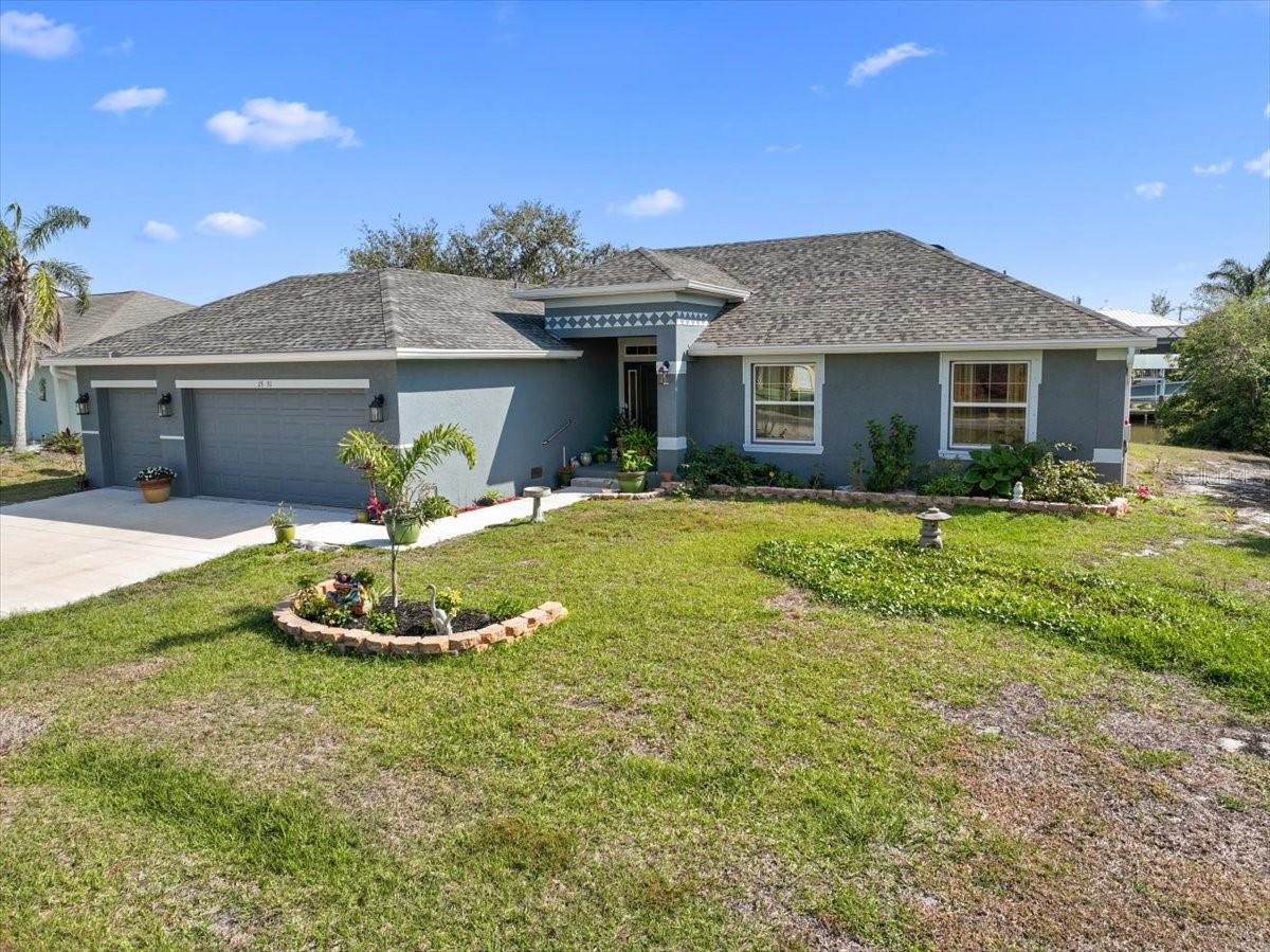 15251 Appleton Blvd Property Photo 1