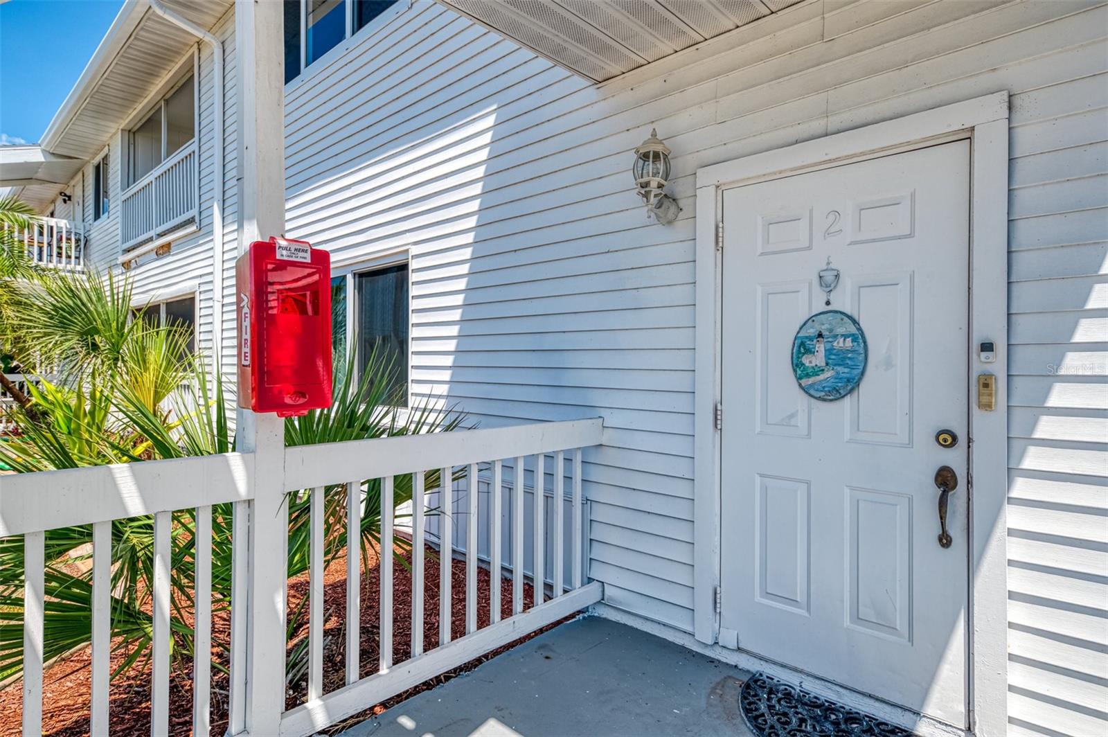 200 ROTONDA BLVD W #A2 Property Photo 1