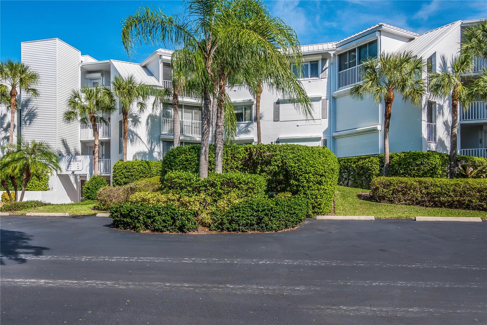 5858 Gasparilla Rd #mm40 Property Photo