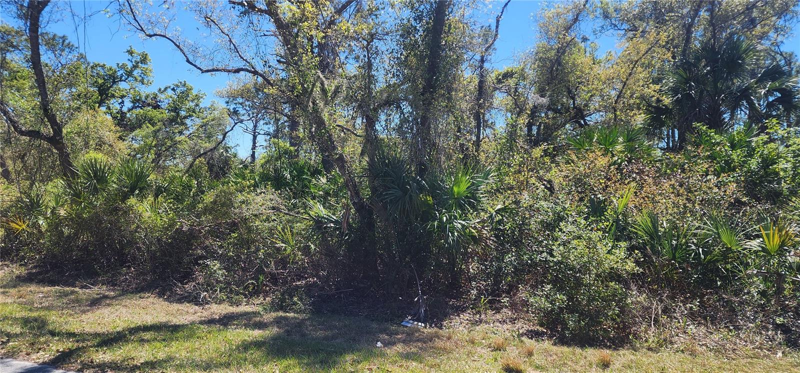 14051 Stanfield Ave Property Photo 7