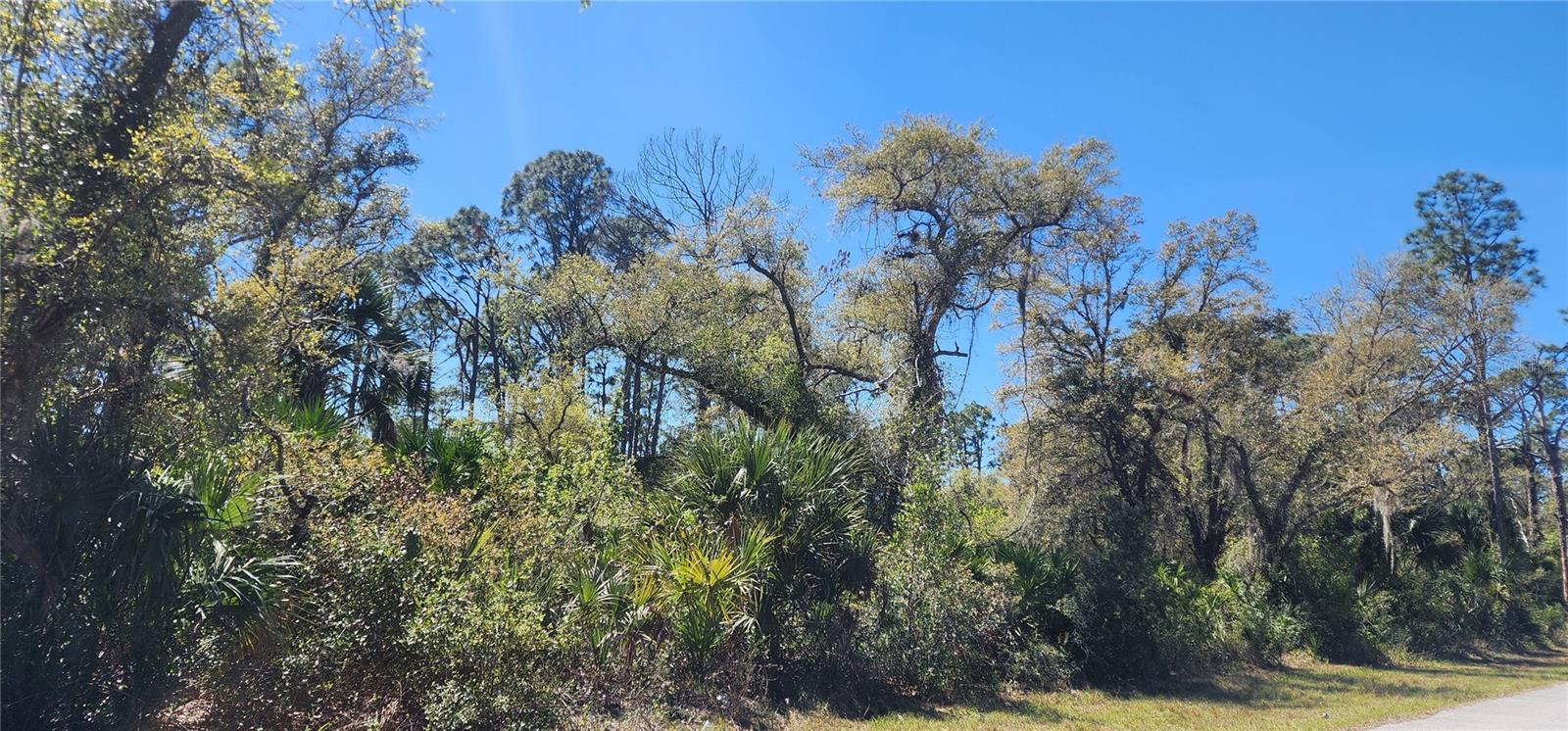 14051 Stanfield Ave Property Photo 10