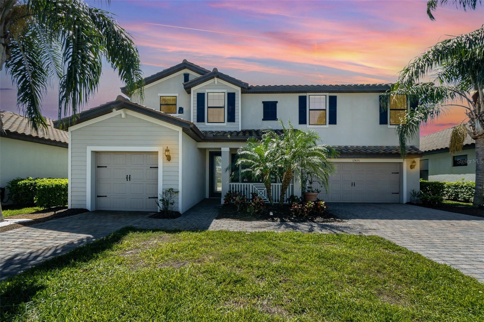 Estero Real Estate Listings Main Image