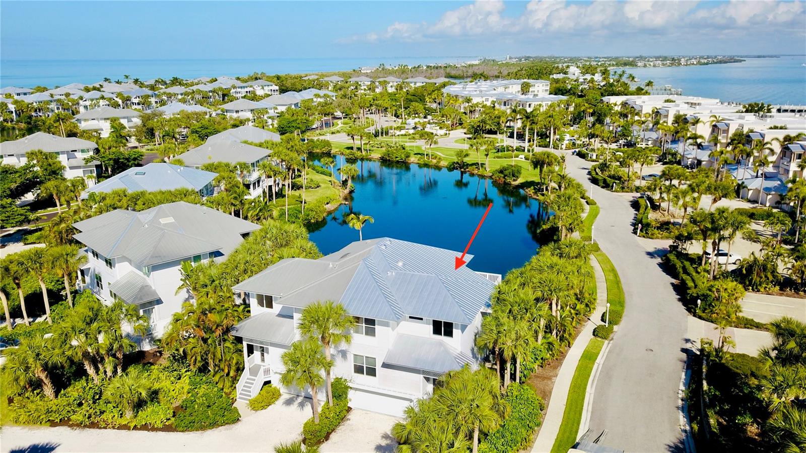 839 S Harbor Dr Property Photo