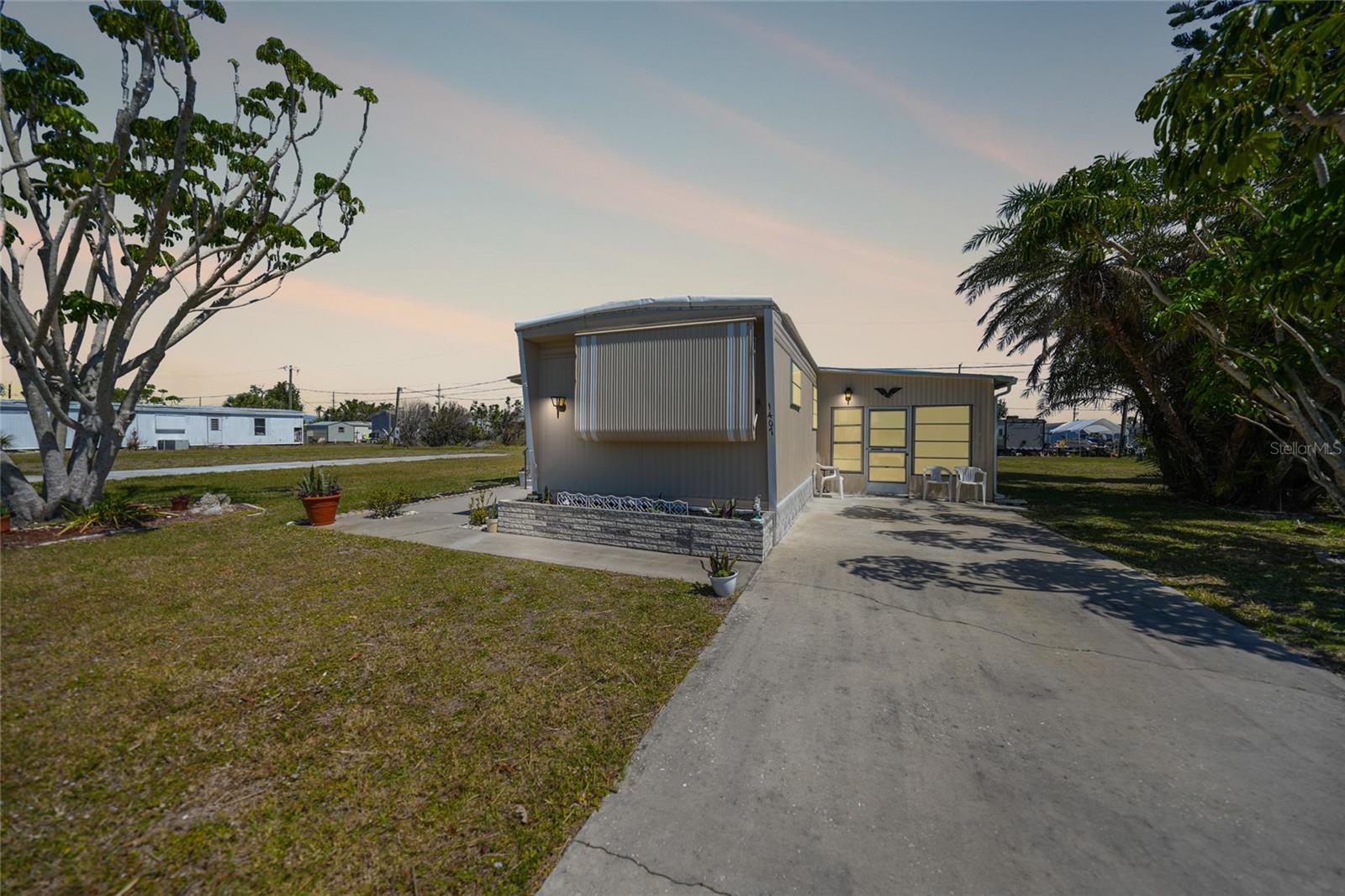 1407 Seagull Dr Property Photo