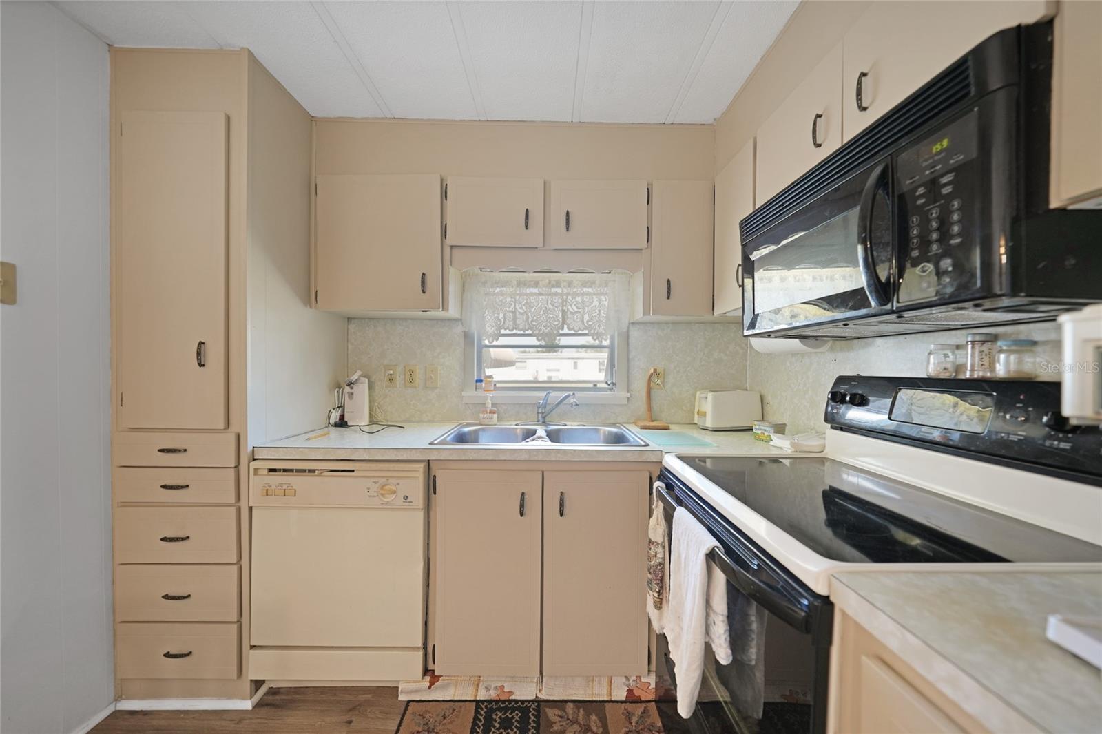 1407 Seagull Dr Property Photo 10