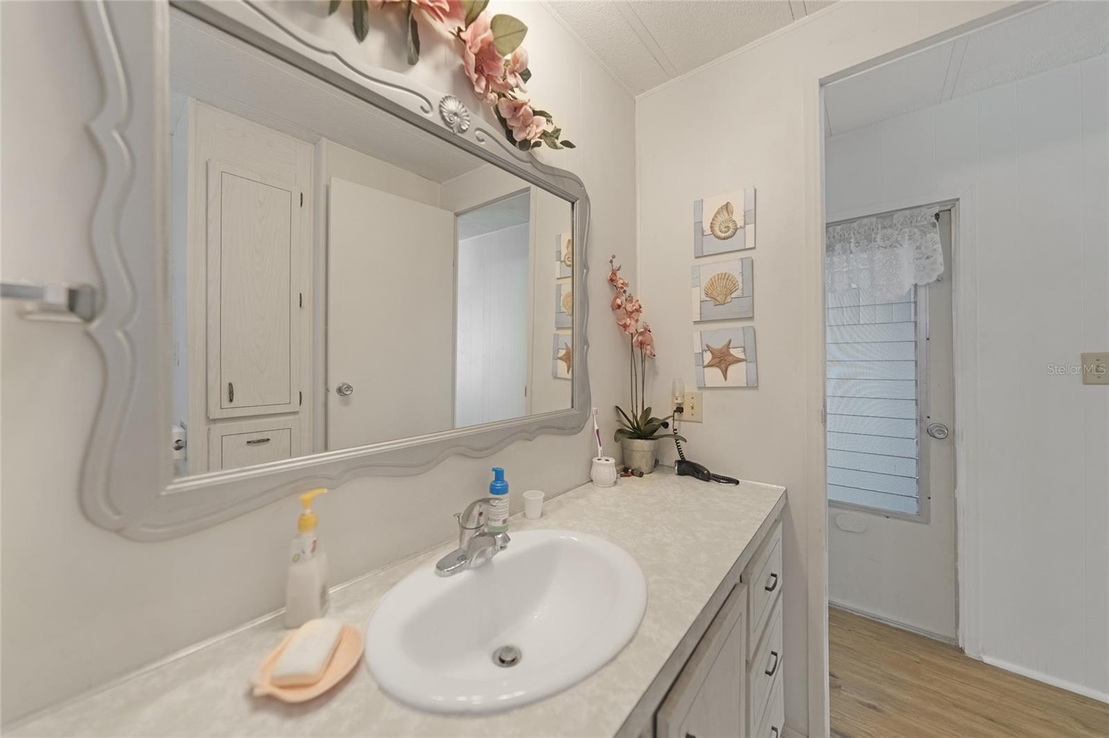 1407 Seagull Dr Property Photo 15