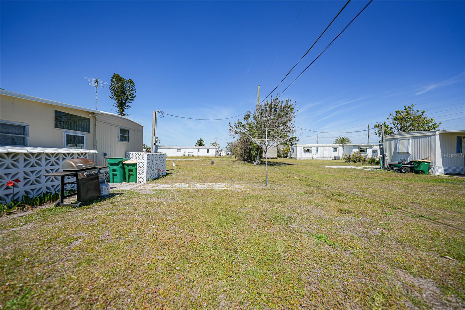 1407 Seagull Dr Property Photo 23