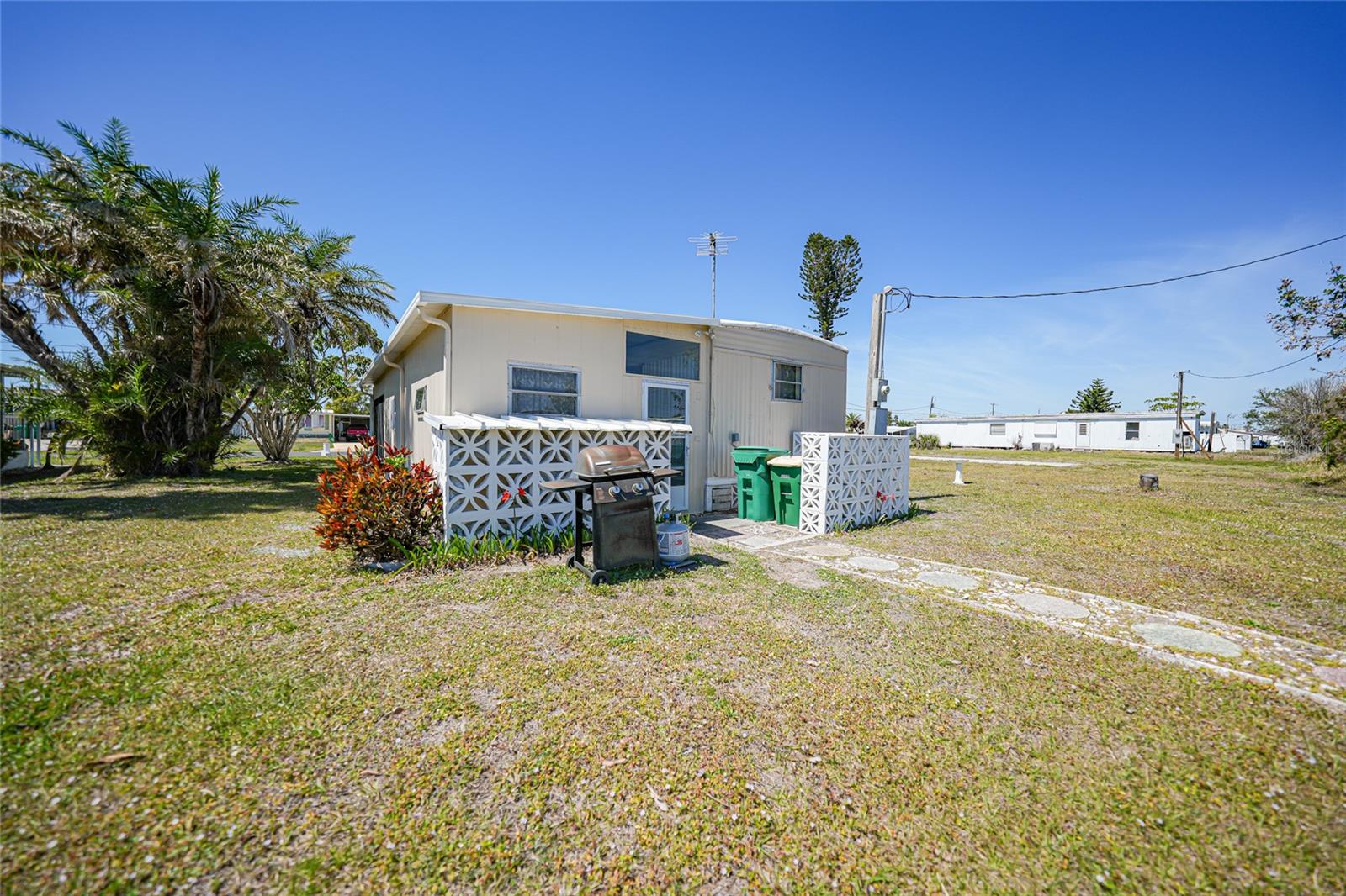 1407 Seagull Dr Property Photo 24
