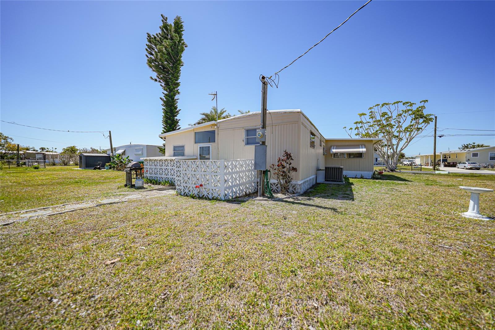1407 Seagull Dr Property Photo 25