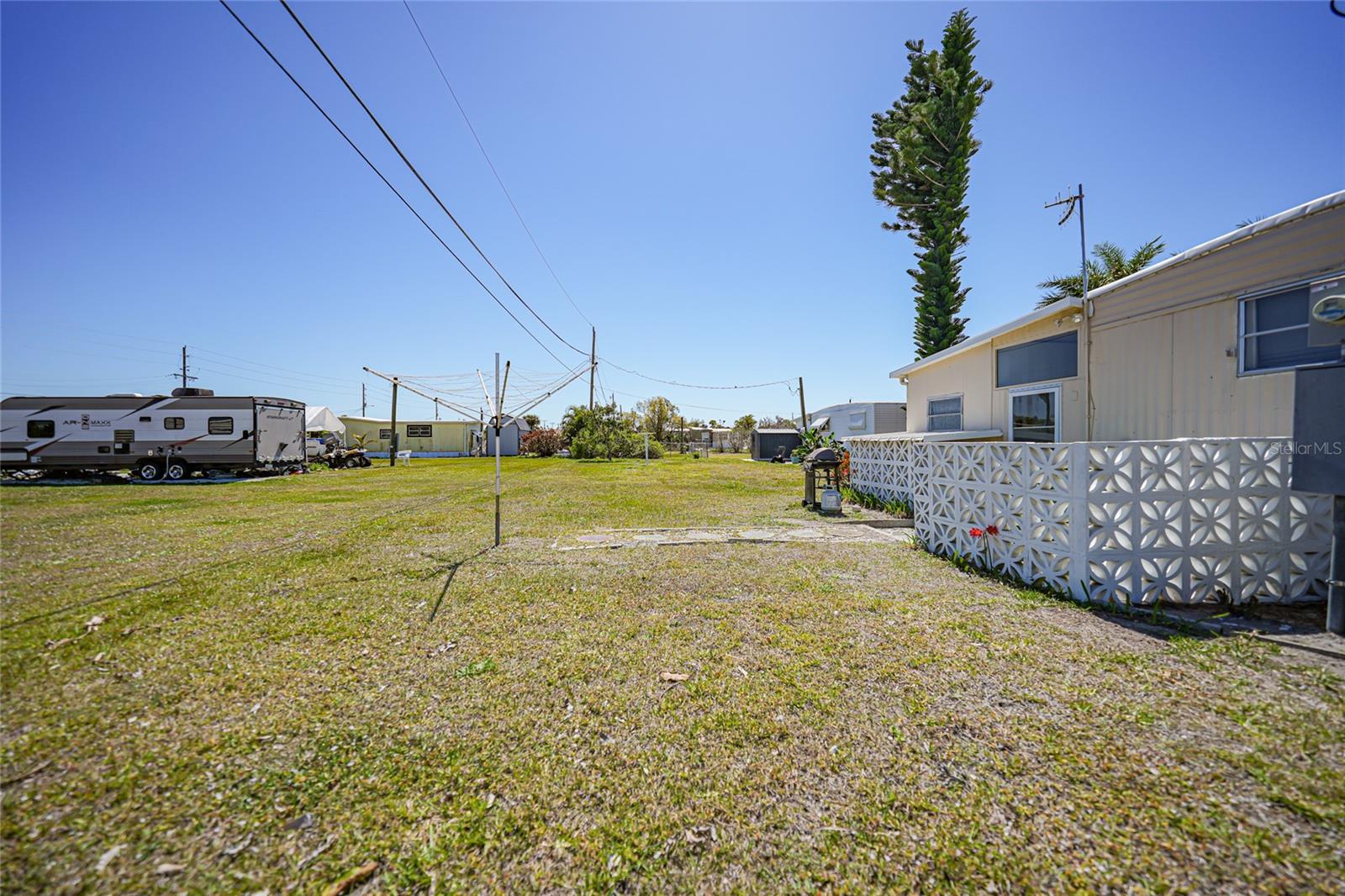 1407 Seagull Dr Property Photo 26