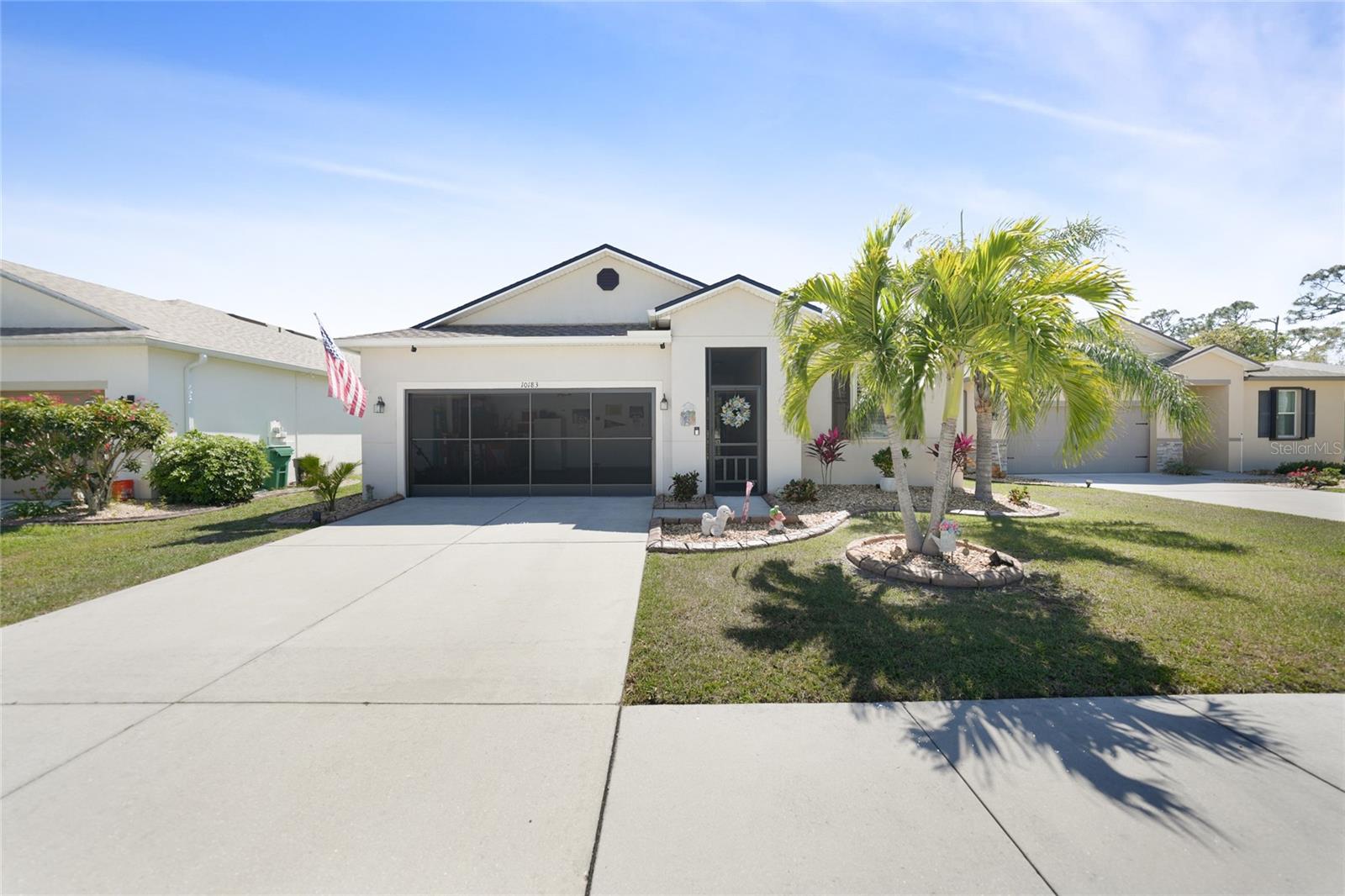 10183 Winding River Rd Property Photo