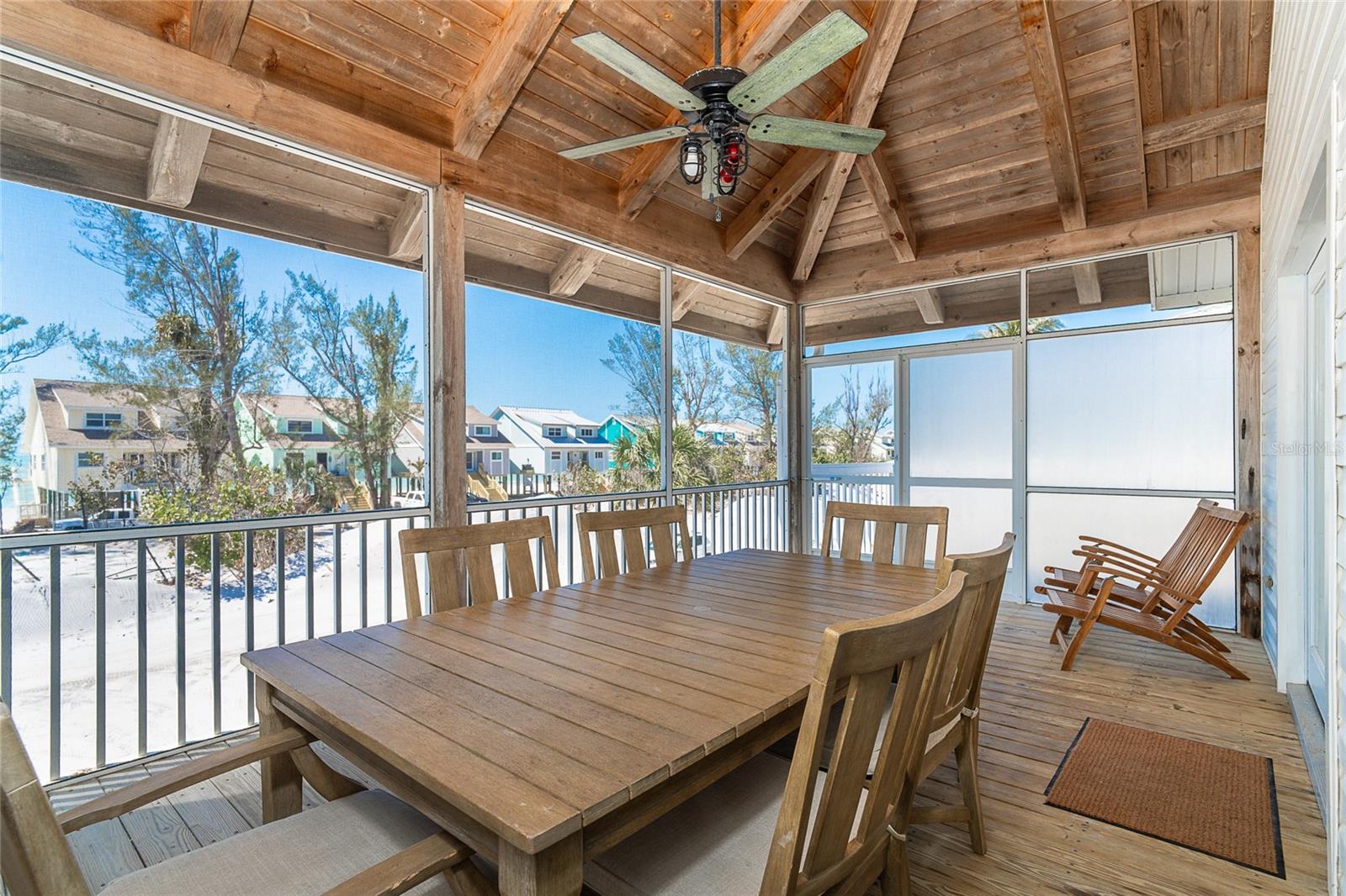 360 S Gulf Blvd Property Photo 5