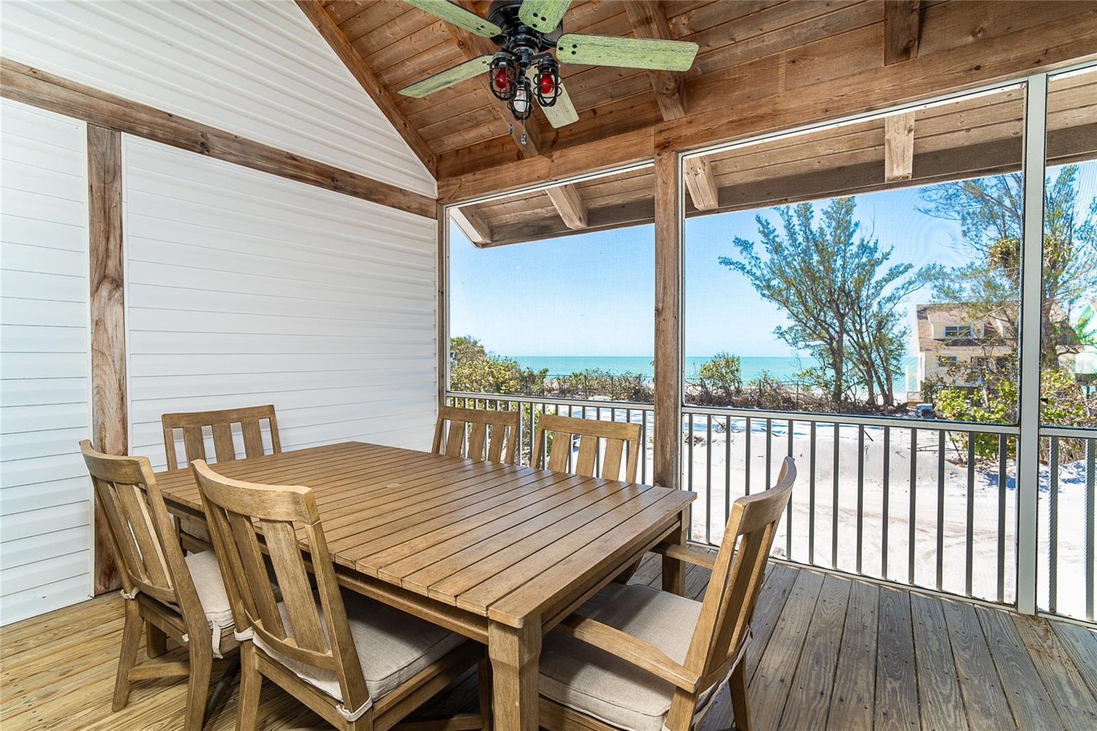 360 S Gulf Blvd Property Photo 6