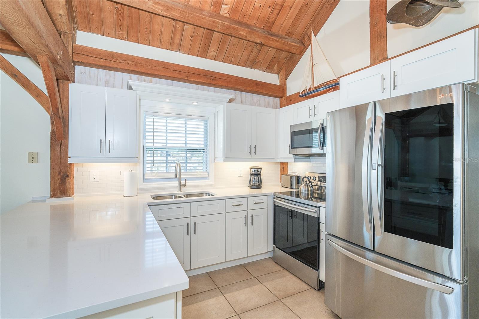 360 S Gulf Blvd Property Photo 14