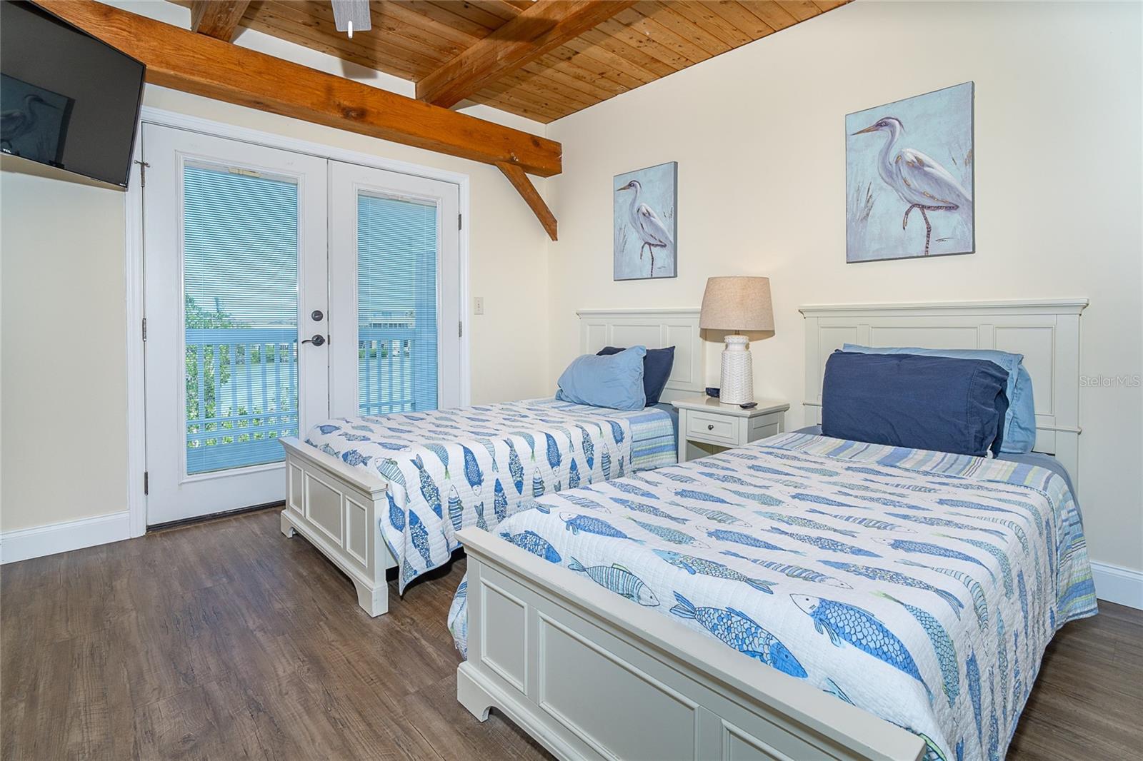 360 S Gulf Blvd Property Photo 15