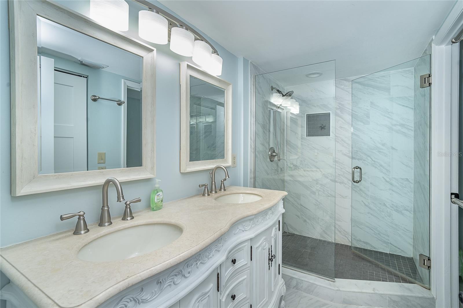 360 S Gulf Blvd Property Photo 24
