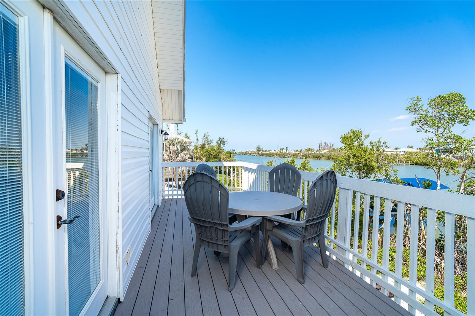 360 S Gulf Blvd Property Photo 25