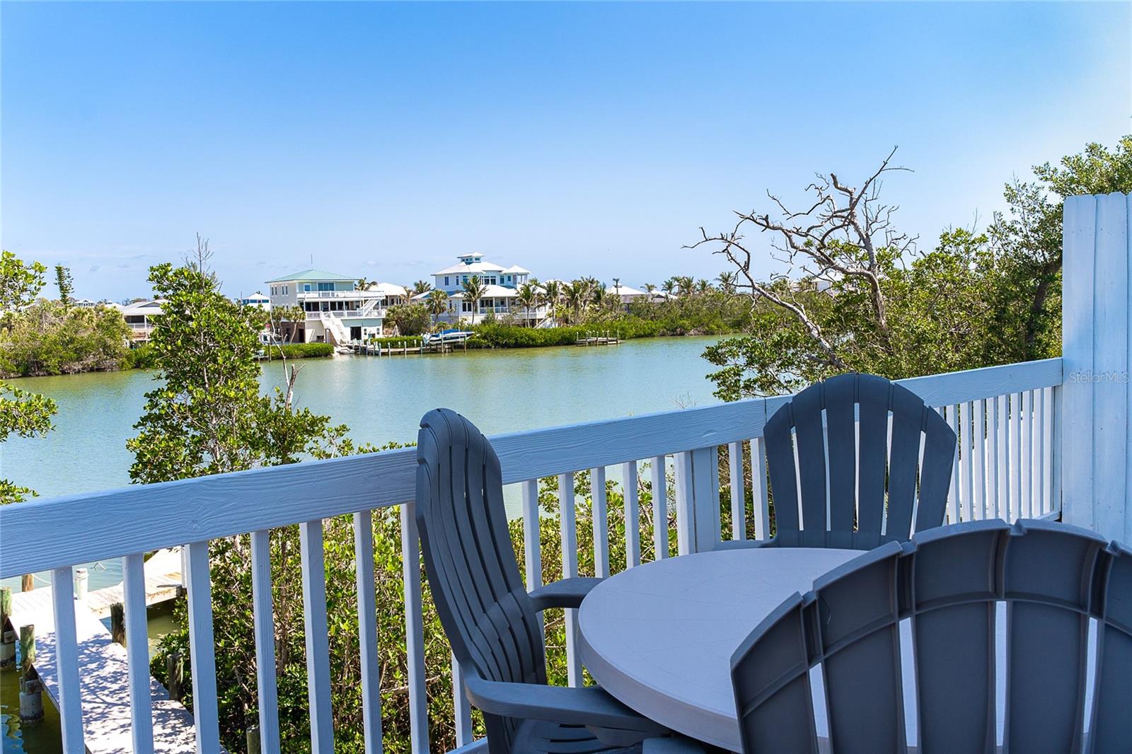 360 S Gulf Blvd Property Photo 26