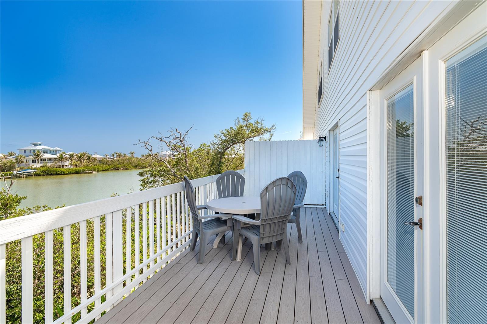 360 S Gulf Blvd Property Photo 27