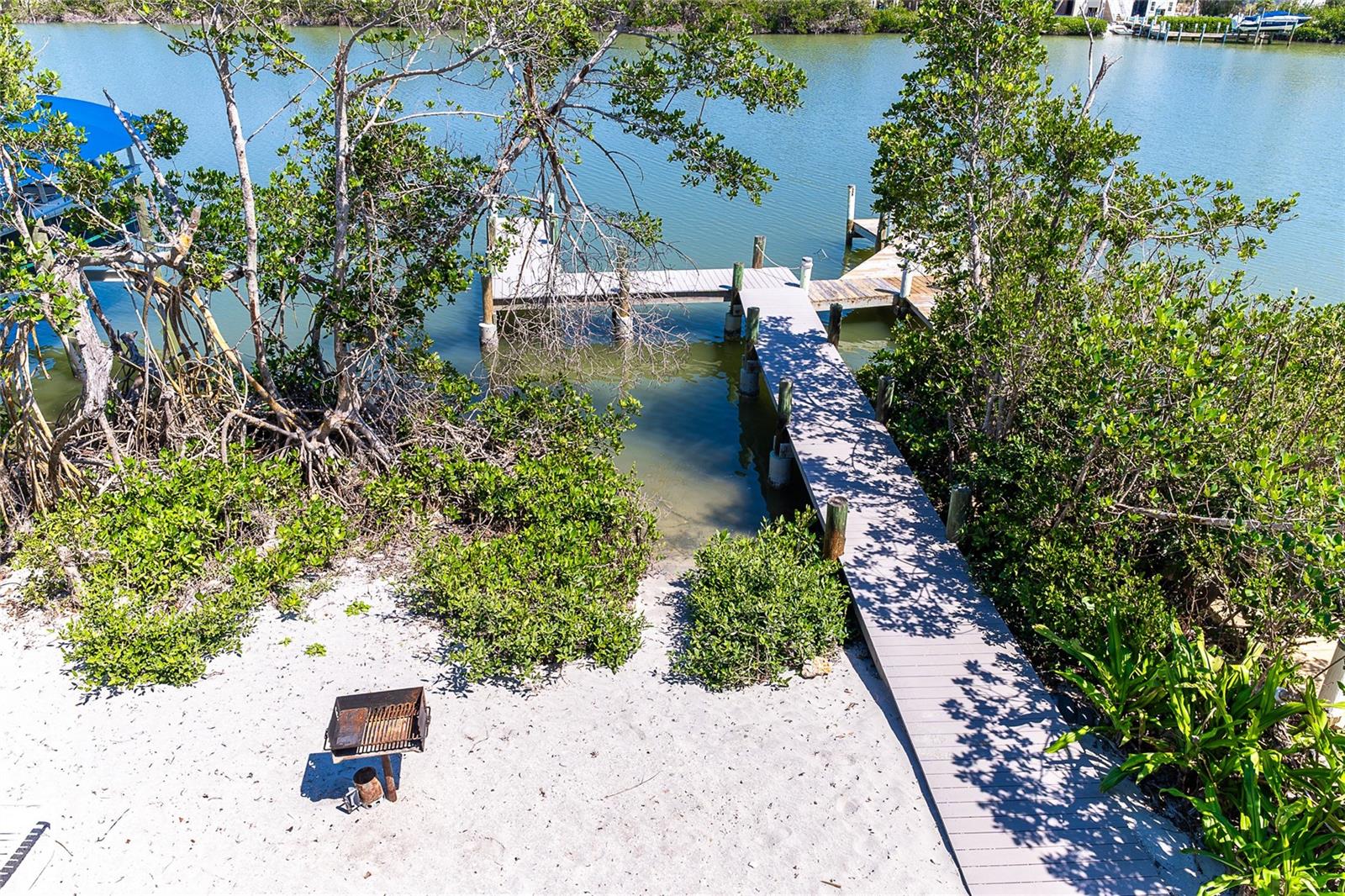 360 S Gulf Blvd Property Photo 28