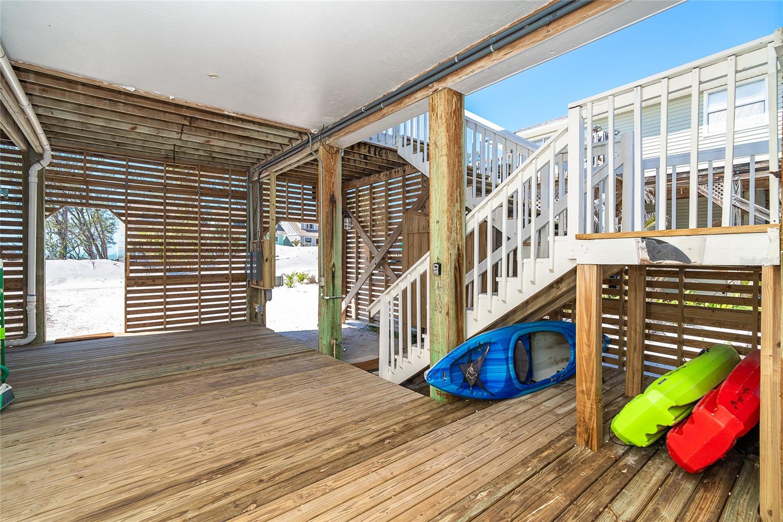 360 S Gulf Blvd Property Photo 29
