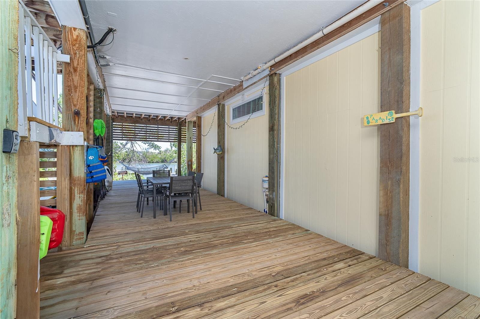 360 S Gulf Blvd Property Photo 30