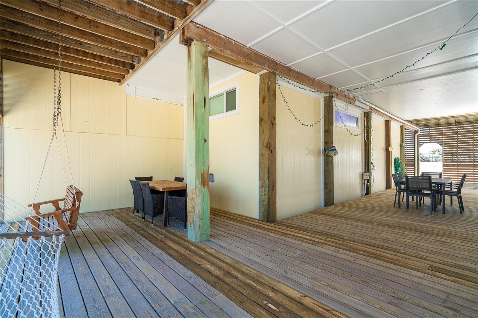 360 S Gulf Blvd Property Photo 34