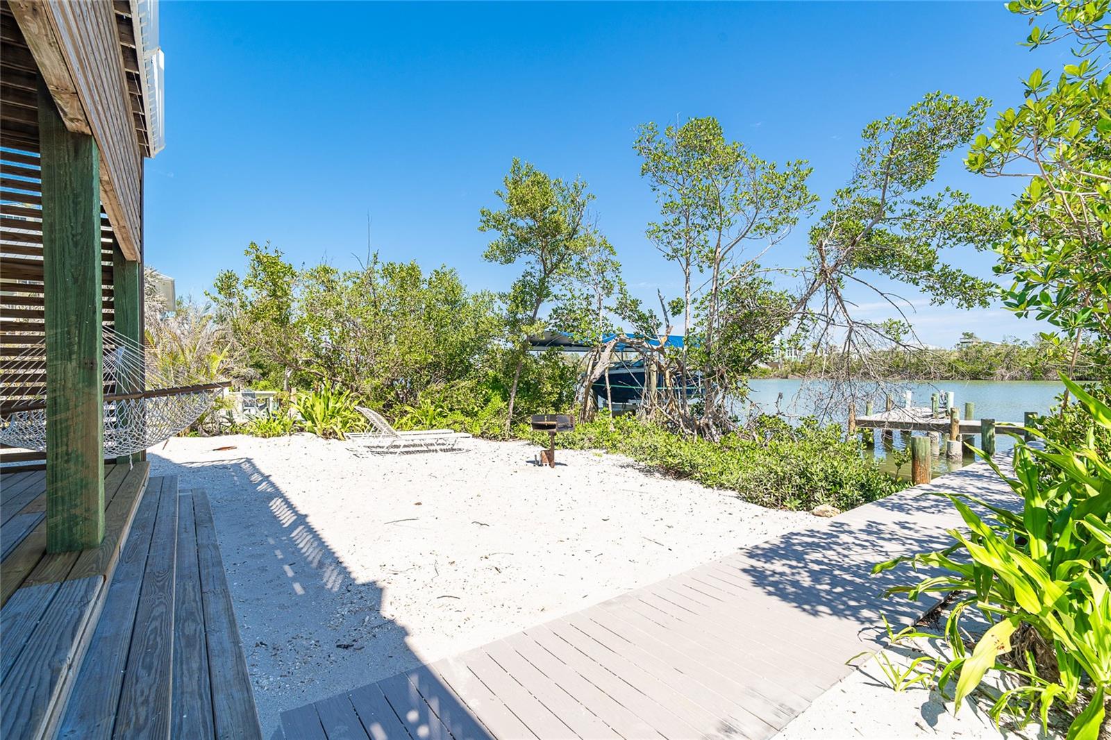360 S Gulf Blvd Property Photo 37