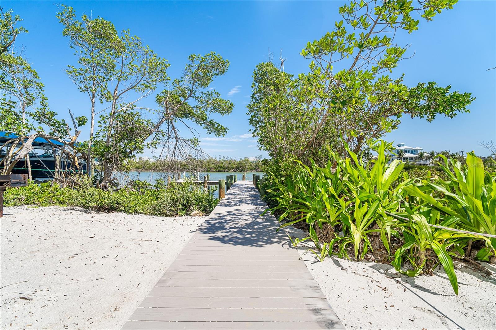 360 S Gulf Blvd Property Photo 41