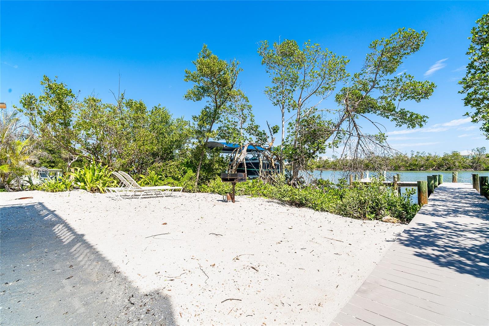 360 S Gulf Blvd Property Photo 42