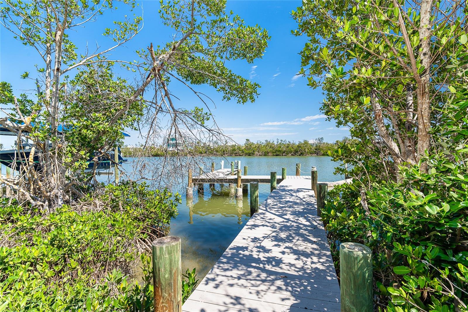360 S Gulf Blvd Property Photo 43
