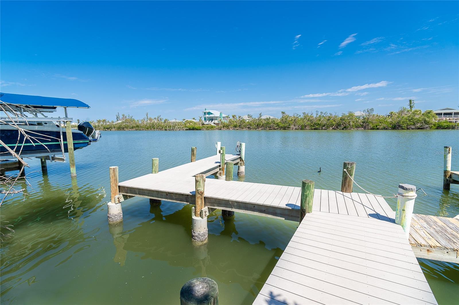 360 S Gulf Blvd Property Photo 44